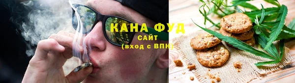a pvp Волосово
