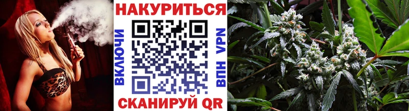 Купить где  Каргополь  Каннабис тримм 